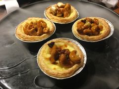 -时光乌托邦空中花园餐厅川味·融合菜(幸福广场店)