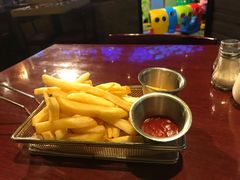 -bluefrog蓝蛙(水游城店)