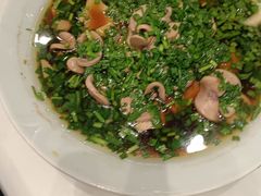 -金陵后厨·南京菜(新街口秣陵路店)