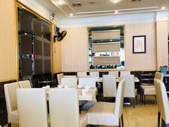 大堂-澳盟清汤鲜黄牛肉(公济桥路店)