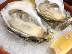 -綱元·海鲜豆捞(明州里店)