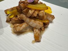 -董家大院·京味家常菜(朝丰家园店)