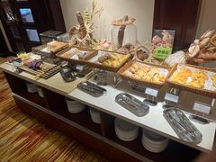 -广州凤凰城酒店-维也纳西餐厅