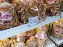 江米条-生活林(河北路店)