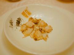 -新光酒家·河豚·海鲜·蟹料理(浦东店)