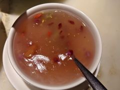 -绿茶餐厅(杭州黄龙K-lab店)