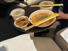 -金色印象·4k影院式足体养生(大渡口店)