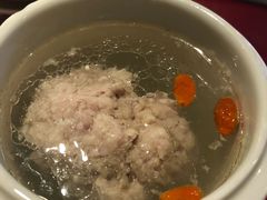 -味福记·本地特色菜(八一万达广场店)