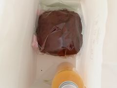 -执茶识麦(万达华府店)
