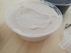 -鞠氏黑芝麻糊(水塔店)