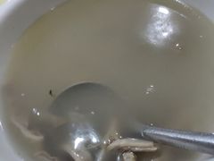 -电白鸭粥店(下沙二坊88号店)