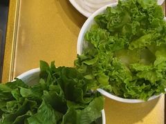 -鸿顺老铁锅美蛙鱼府(解放碑店)