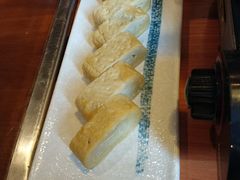 -烧鸟横丁(联发文创口岸店)
