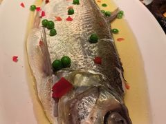 -辛香汇·现炒川菜(武进吾悦店)