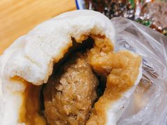 -白玉兰食品(甜云店)