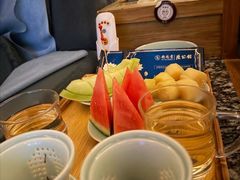 -沈园堂·陆公馆(开元名都店)