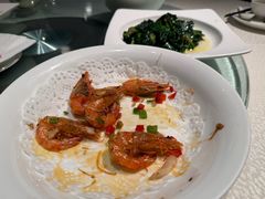 -松鹤楼(山塘街店)