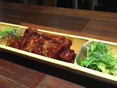 南乳扎烧-大牌大·传统杭帮菜(湖滨店)