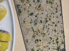 -品胜点心专家(万业大厦店)