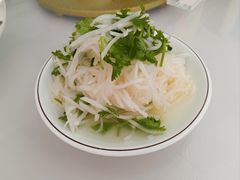 -胡老三家土菜馆·老店地方特色菜·招牌茅山地锅老鹅