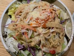 -初居食屋日式料理(万象城购物中心店)