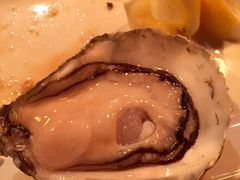 -斯普汇生蚝牛排馆(中骏世界城店)