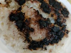 -春涛餐馆(下坝店)