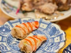 -鮨清日本料理