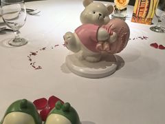 -王品牛排(福州泰禾店)