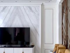 -圣都家居装饰(千岛湖店)