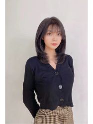 -崇尚GAVIN STYLE臻选