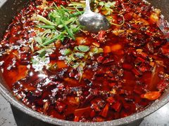-一棠龙虾•王牌虾球(楚河汉街店)