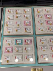 -东方福珠宝( 青岛店)
