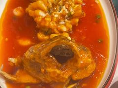 -聚鑫阁江浙菜·非遗传承技艺(闵行交大店)