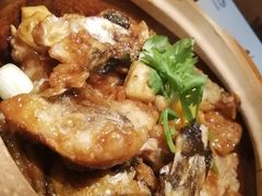 -尚一汤·粤菜海鲜(环球港店)