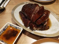 -裕.鹅庄