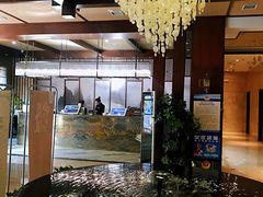 -清水湾温泉生活馆(南直路店)