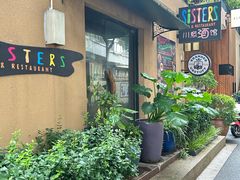 -嘉善老市