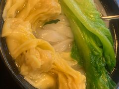 -添运来(茶园奥园广场店)