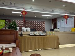 -通透堂中医·精准推拿(旗舰店)