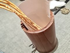 -锦府园·新台州菜(合生汇店)