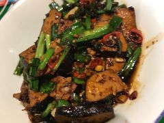 -大碗厨(东风路店)