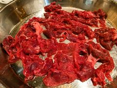 -丰尔粥食·粥底火锅·桑拿鸡(大良总店)