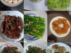 -大班家政月嫂育儿嫂(深圳NO.1店)