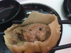 -小杨生煎(湟普汇店)