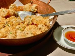 -荣轩(新荣记环球金融中心店)