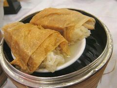 -大荣华酒楼(元朗老店)
