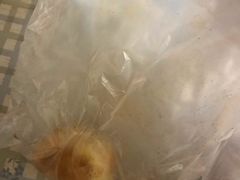 -奈雪的茶(大悦城店)