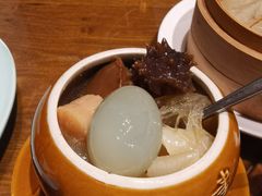 -文儒九号·闽菜馆(三坊七巷店)