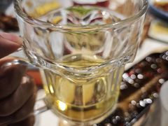 -醉炫音速烧烤·干煸菜(沙河总店)